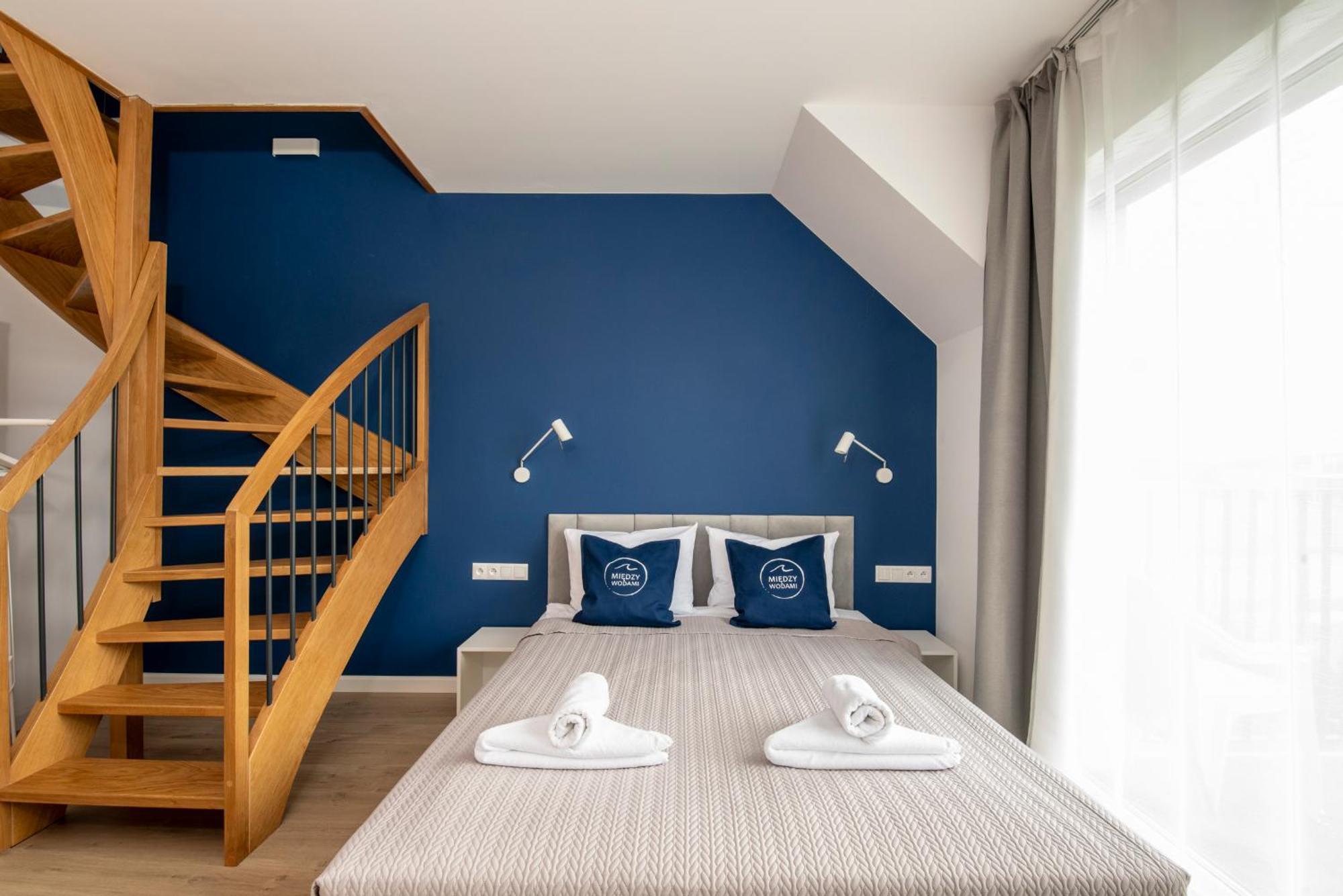 Quadruple Room Balcony,1590548856:JPEG