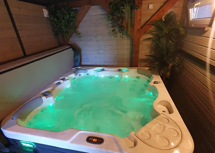 Gościnne EmiliaPensjonat